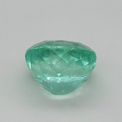 Emerald (Panna) 5.03 Ct Best Quality